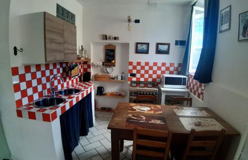 In Piazzetta - Cernobbio - Foto 7