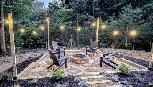 Fishful Thinking - Foto 2