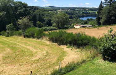 Location saisonnière - Photo 15