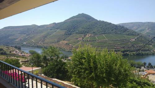 Quinta da Galeira - Foto 5