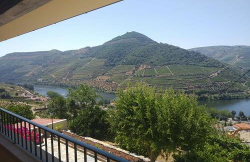 Quinta da Galeira - Photo 5