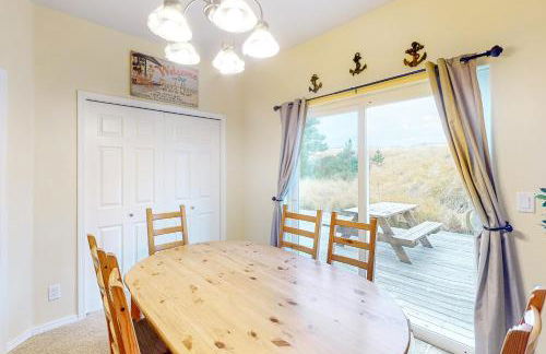 Sittin' By The Sea - Foto 7