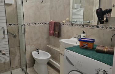 Studio with sea view near the beach - Foto 11