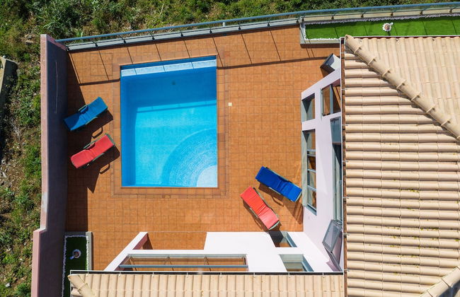 Canhas Views - Foto 34