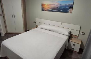 Apartamentos solymar oropesa del mar - Foto 58