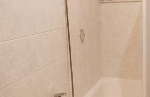 Villa Siena Bio Agriturismo private pool - Foto 5