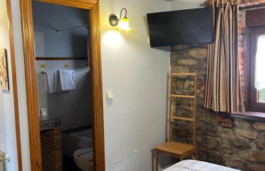 Posada La Llosa de Viveda - Adults Only - Foto 13