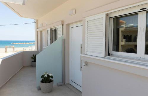 kolymvari4you - Foto 23