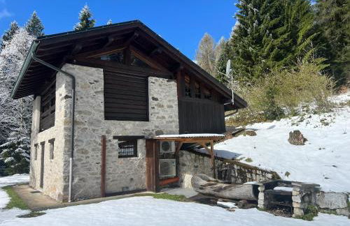 Maso Giulia - Foto 64