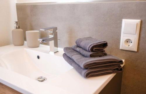 Eifelhaus Abel - Foto 18