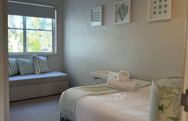 Noosa Entrance Waterfront Resort - Photo 66