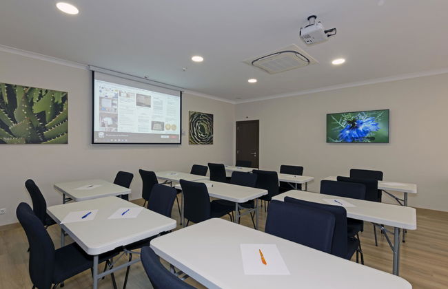 Rocha Brava Village Resort - Foto 31