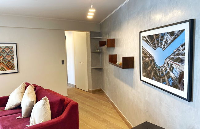 Wynwood House Osma - Foto 61