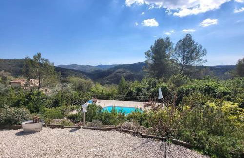 Villa Journey Home, un Havre de Paix ! - Foto 41