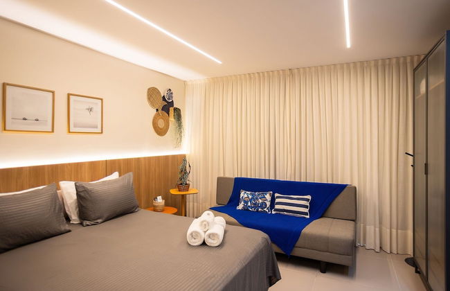 Beach Haus by Carpediem - Foto 53