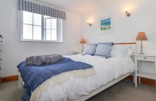 Cobblestone Cottage - Foto 15