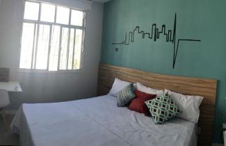 Loft Paris - Foto 35