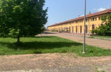 La Terrazza - Foto 30