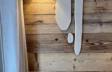 Rosina appartamento Madesimo centro - Foto 31