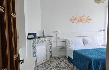 Blue Sunset - Foto 20