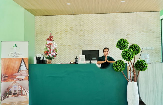 Azana Essence Selo Boyolali - Foto 2