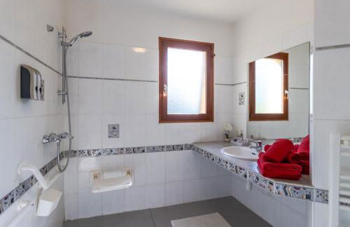 Maison Iris - Foto 12