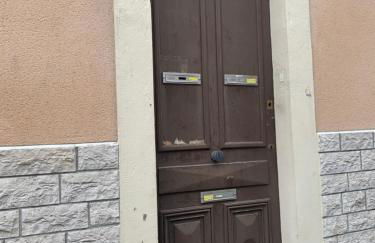 Appartement le Marilyn - Foto 2