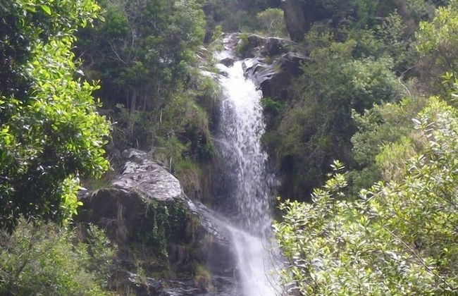 Casa de Santo António - Foto 26