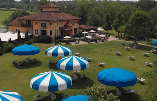 3 A-Frame Cabins w Hot Tubs Near Wine Trail - Foto 41