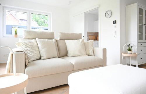 Studio 20 Ostfriesland - Foto 6