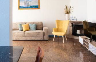 Viana Fishers House - Pool & Beach ! - Foto 78