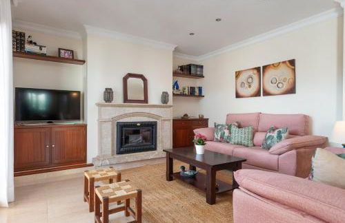 NEW!! Villa Can Albons - Foto 21