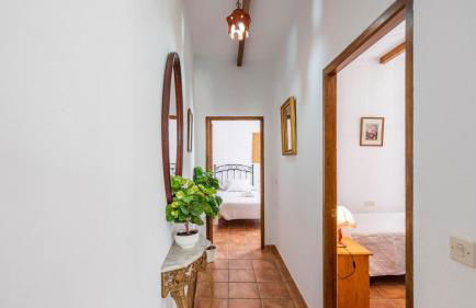 Cortijo La Torca Fuente de Piedra by Ruralidays - Foto 15