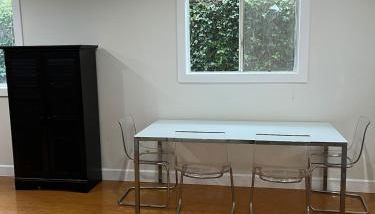 Stunning, Quiet Vista Retreat Minutes from Beach - Foto 4