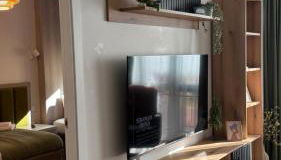 The San Andres 29 - Málaga Stay Experience - Foto 5