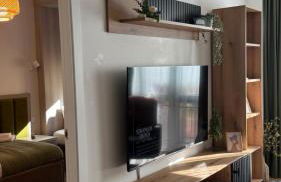 The San Andres 29 - Málaga Stay Experience - Foto 5