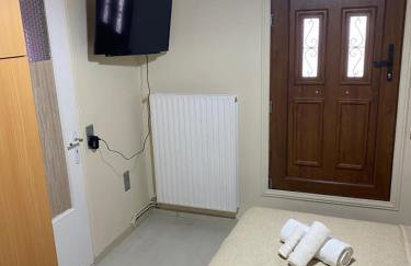 Ambelos Skala - Photo 19