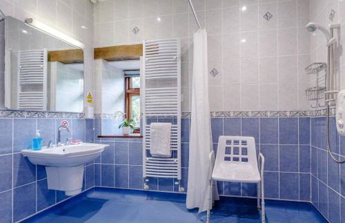 5 Bed in Bampton GRACI - Foto 23