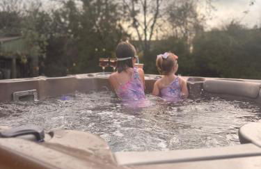 La Casa De Campo - Foto 31