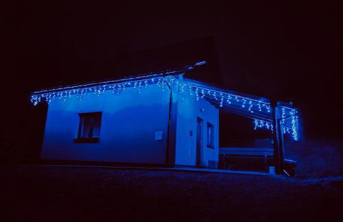 Domek na Wzgórzu - Foto 22