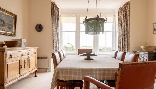 Ruddon Grange - Foto 4