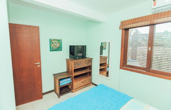 Ibirawave - Photo 10