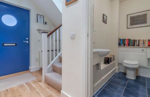 4 Pentire Rocks - Foto 10