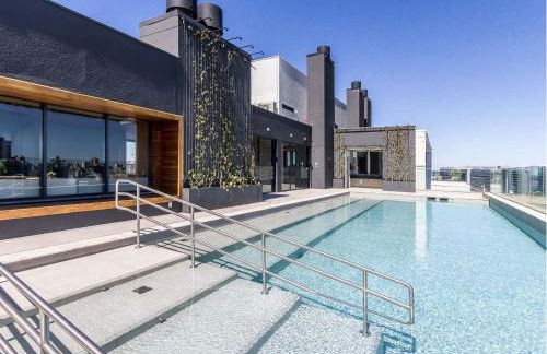 GO Cidade Baixa by My Way - Foto 9