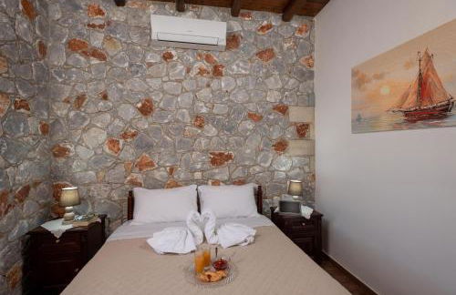 Sunset Traditional House - Foto 16