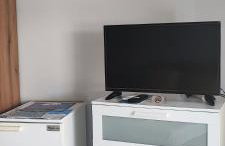 Casa Blu Loft - Foto 22