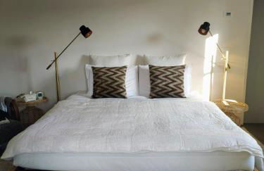 Tenuta del Podestà villa di charme - Foto 6