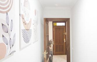 RentalSevilla Marqués de Estella - Foto 17