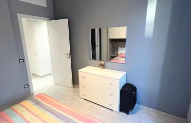 Cuore di Testaccio Apartment 2 - Foto 8