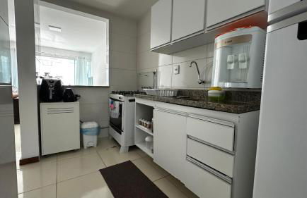 Apt. em Praia do Sul de Ilhéus - Foto 9